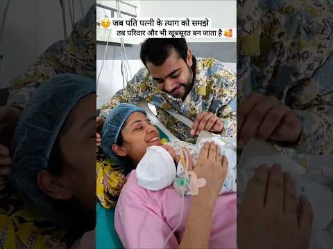 Recent post by Keshav Shashi Vlogs