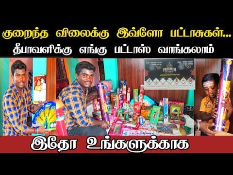 Recent post by Moovendar Media