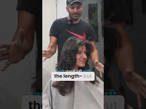 Recent post by Hair Solutions