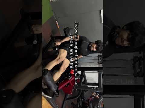 Recent post by tejas saran