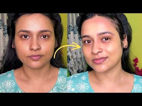 Recent post by Indian Beauty Solutions