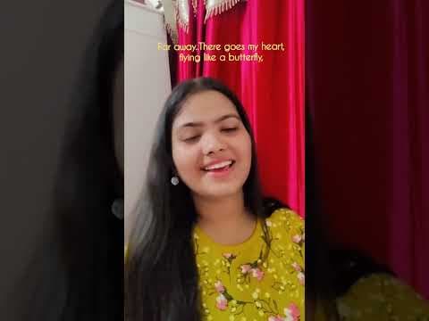 Recent post by Aditi Tiwary