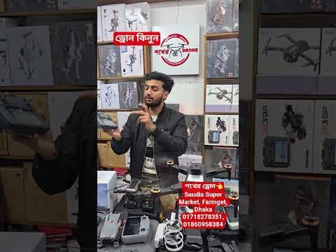 Recent post by ShohaG Official