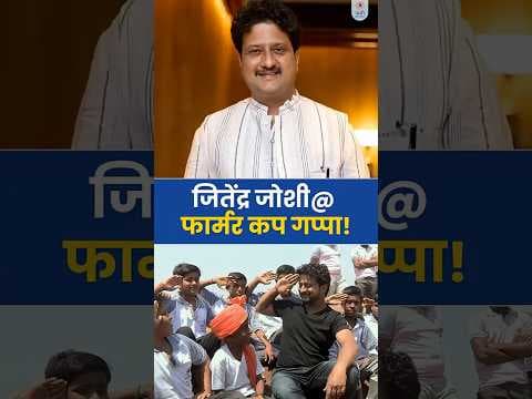 Recent post by Paani Foundation