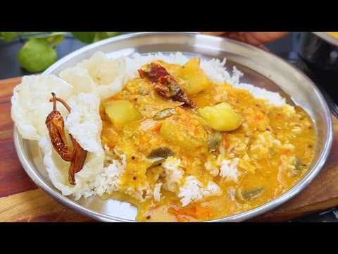 Recent post by Vinsi Kitchen