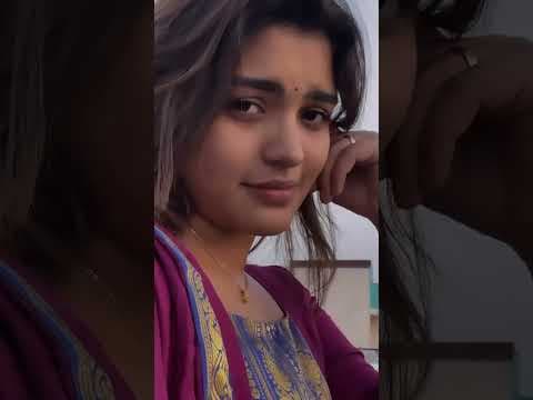 Recent post by Shabana Aryan