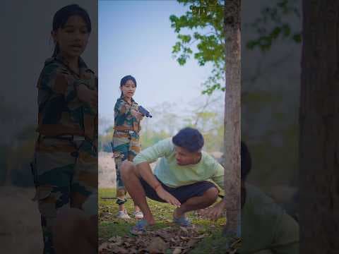 Recent post by Dooars Films Vlog
