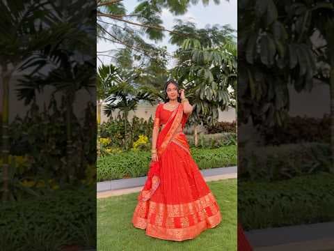 Recent post by Shreemayi Reddy