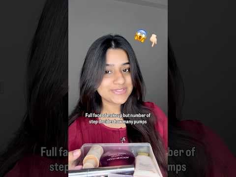 Recent post by Mehak Paliwal