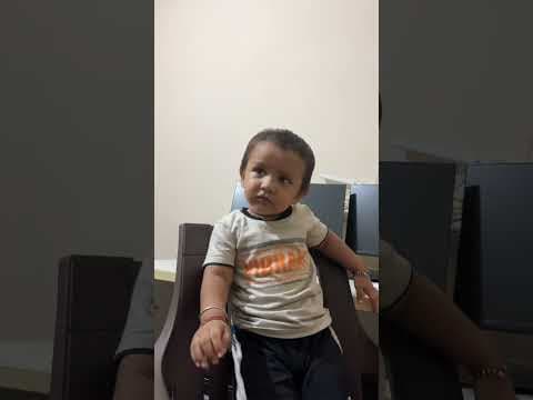 Recent post by Gourav