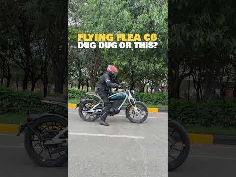 Recent post by PowerDrift