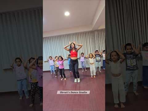 Recent post by Shruti Kumaresh Trivedi