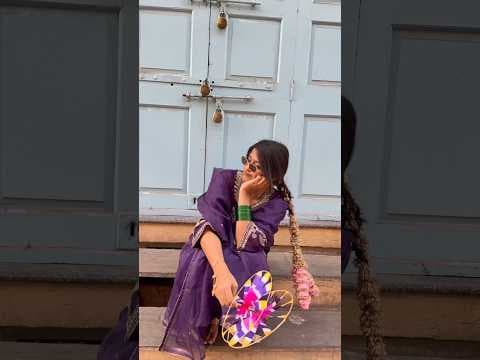 Recent post by Sakshi Yadav