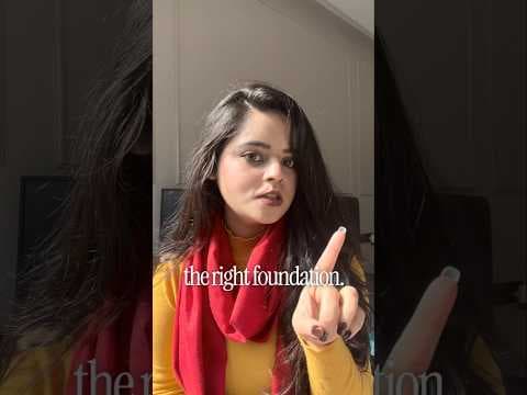 Recent post by Akriti Bhatia