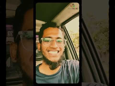Recent post by ChowRaasta Music