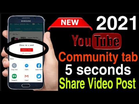 Recent post by Solve IMRAN Mobile
