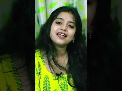 Recent post by Aditi Chakraborty