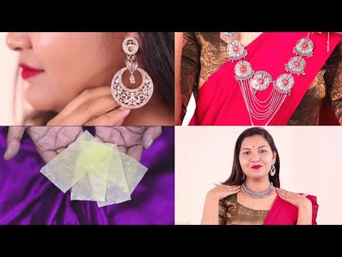 Recent post by Trisha Beauty Tips Bangla