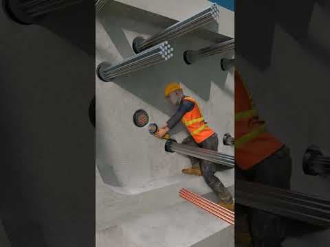 Recent post by Sabin Civil Engineering