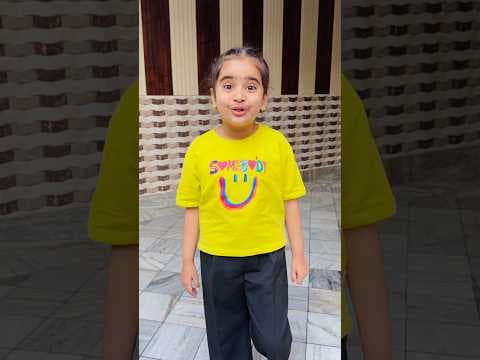 Recent post by Anaya Kandhal