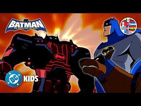 Recent post by DC Kids Latino