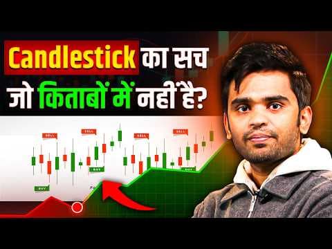 Recent post by Josh Talks Stock Market