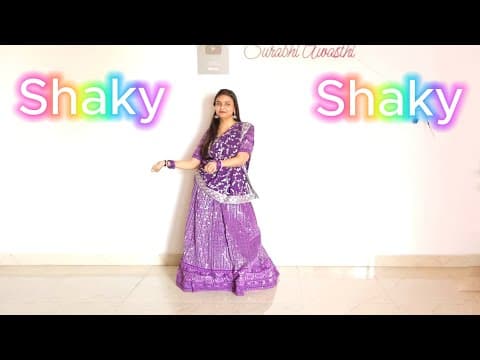 Recent post by Surabhi Awasthi