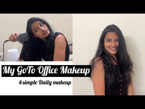 Recent post by Priya Inturu