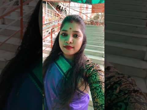 Recent post by Megha