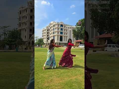 Recent post by Shruti Kumaresh Trivedi