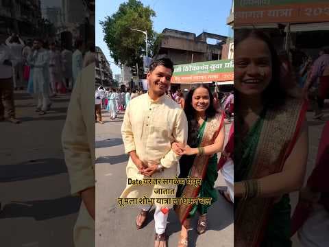 Recent post by Prashant Nakti Official
