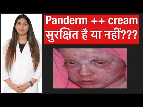 Recent post by Dr Khushboo’s health channel