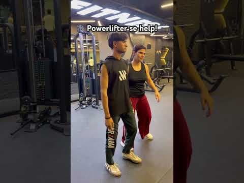 Recent post by Kavita Makhija