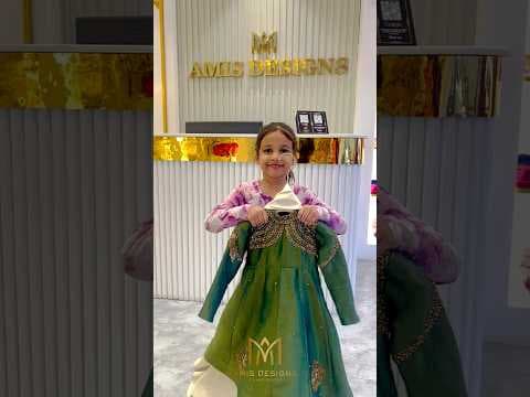 Recent post by Amis designs
