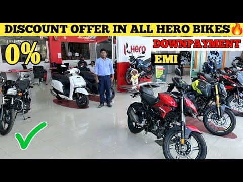Recent post by Vlogger Satyam Gupta