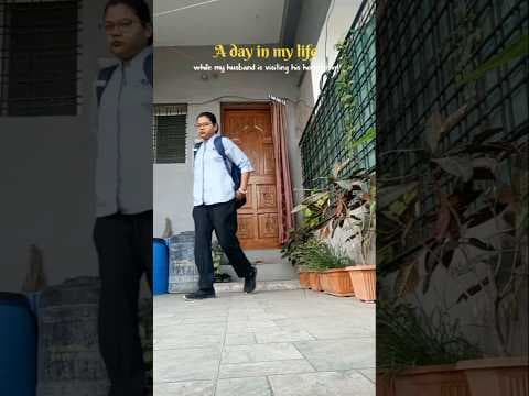 Recent post by Mithu Majumdar