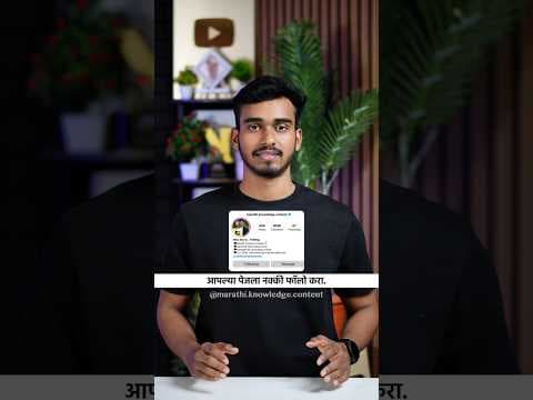 Recent post by MKC Shorts