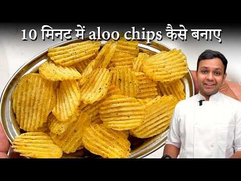 Recent post by CookingShooking Hindi