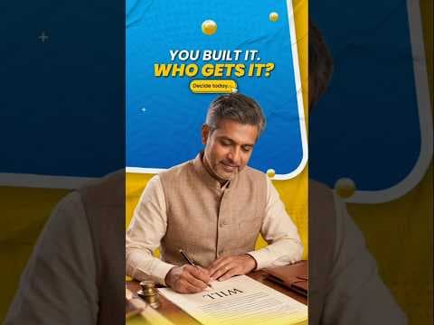 Recent post by Canara HSBC Life Insurance