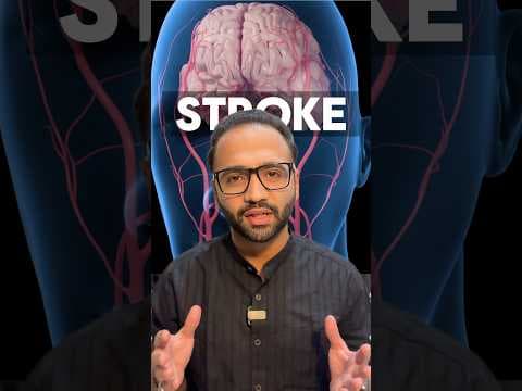 Recent post by Health and Money
