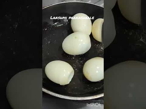 Recent post by lakshmi paakashaale