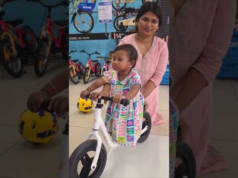 Recent post by How Hema