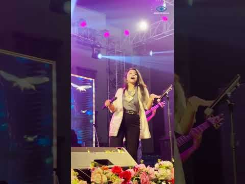 Recent post by Mekhla Dasgupta