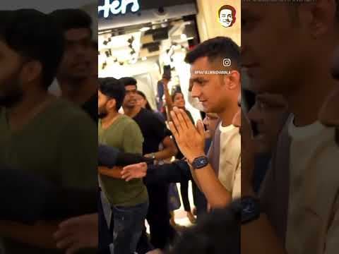 Recent post by MBA CHAI WALA INDIA