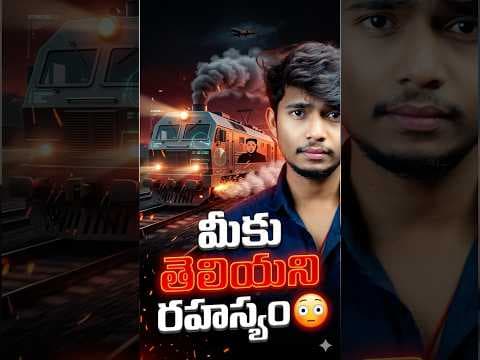 Recent post by Osm Dhruva