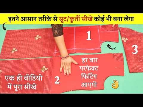 Recent post by Radhika Tutorials