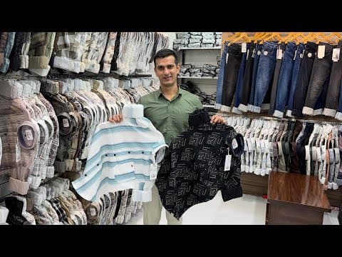Recent post by Altaf Vlogs
