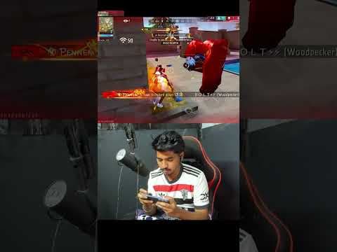 Recent post by MADHU PENNEM GAMING