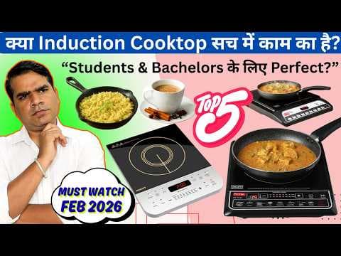 Recent post by Smart Product Cafe