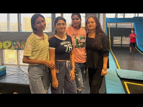 Recent post by Sunit and Ritushree